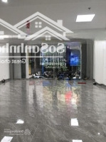 Cho Thuê Siêu Phẩm Nhà Mặt Phố Huỳnh Thúc Kháng Diện Tích: 120M2 Mt: 5M Giá Thuê 30 Triệu/Tháng Kd Đỉnh