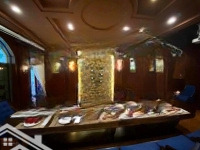 Cho Thuê Np Trên Trường Chinh, Mặt Tiền 8M Quá Đẹp Tại Mặt Phố Gần Ngã Tư Sở Với Sàn Thông