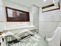 Chính Chủ Cho Thuê Nhà Mặt Phố Lạc Long Quân Diện Tích 210M2 , Mặt Tiền 5,5M .Giá 30 Triệu/Tháng