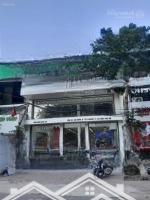 Chính Chủ Cho Thuê Nhà Mặt Phố Lạc Long Quân Diện Tích 210M2 , Mặt Tiền 5,5M .Giá 30 Triệu/Tháng