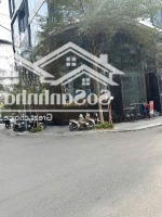 Siêu Vip! Cho Thuê Mặt Bằng Kinh Doanh Phố Lương Ngọc Quyến, Dtsd: 700M, Mt: 10M Phố Siêu Vip