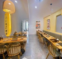 Siêu Vip! Cho Thuê Mặt Bằng Kinh Doanh Phố Lương Ngọc Quyến, Dtsd: 700M, Mt: 10M Phố Siêu Vip