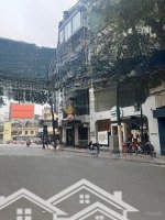 Siêu Vip! Cho Thuê Mặt Bằng Kinh Doanh Phố Lương Ngọc Quyến, Dtsd: 700M, Mt: 10M Phố Siêu Vip