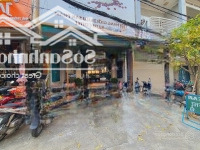 Cho Thuê Nhà Mặt Tiền Vĩnh Viễn, Quận 10 (Ngang 7M, Nở Hậu) Dtsd 560M2