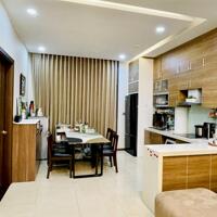 Bán gấp căn hộ chung cư Tràng An complex – quận Cầu Giấy – 75m2 ( 2PN) – giá tốt.