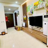 Bán gấp căn hộ chung cư Tràng An complex – quận Cầu Giấy – 75m2 ( 2PN) – giá tốt.