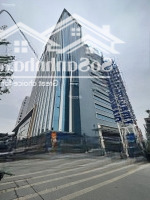 Cho Thuê Sàn Thương Mại Tạitrung Tâm Thương Mạichợ Mơ, 459C Bạch Mai,Diện Tích2500M2 Có Cắt Nhỏ (200M2,600M2,1500M2)
