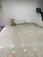 Cho Thuê Shophouse Him Lam Vạn Phúc, 7 Tầng, Hoàn Thiện Đẹp, Có Thang Máy, Đh, Pccc, Làm Văn Phòng
