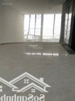 Cho Thuê Shophouse Him Lam Vạn Phúc, 7 Tầng, Hoàn Thiện Đẹp, Có Thang Máy, Đh, Pccc, Làm Văn Phòng