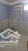 Cho Thuê Phòng Trọ Cao Cấp Đầy Đủ Nội Thất Và Có Máy Lạnh Giá Rẻ Bình Dân
