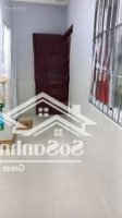 Cho Thuê Phòng Trọ Cao Cấp Đầy Đủ Nội Thất Và Có Máy Lạnh Giá Rẻ Bình Dân