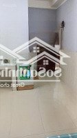 Cho Thuê Phòng Trọ Cao Cấp Đầy Đủ Nội Thất Và Có Máy Lạnh Giá Rẻ Bình Dân