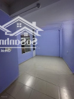 Cho Thuê Phòng Trọ 1 Phòng Ngủ 20M2, 2,8 Triệu Ở Lê Lai, P. 12, Q. Tân Bình, Hcm