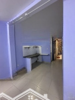 Cho Thuê Phòng Trọ 1 Phòng Ngủ 20M2, 2,8 Triệu Ở Lê Lai, P. 12, Q. Tân Bình, Hcm
