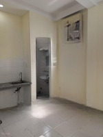 Cho Thuê Phòng Trọ 1 Phòng Ngủ 20M2, 2,8 Triệu Ở Lê Lai, P. 12, Q. Tân Bình, Hcm