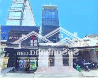 Văn Phòng 55M2 Giá Bán 16,5 Triệu/Th (Có Nội Thất)
