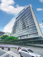 Chính Chủ Cho Thuê Sàn Vp 300M2, 1000M2 Tại Tòa Grandeur Palace 138 Giảng Võ Tặng Toàn Bộ Nội Thất