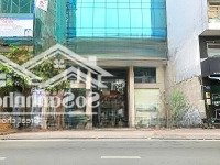 Văn Phòng 89M2, Giá Bán 29 Triệu/Th - Tòa Nhà Kicotrans