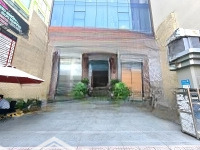Văn Phòng 200M2 Giá Bán 70 Triệu (Bao Phí Quản Lý) - Mekong Building