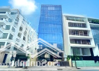 Văn Phòng 200M2 Giá Bán 70 Triệu (Bao Phí Quản Lý) - Mekong Building