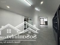Cho Thuê Văn Phòng 15M2 Tại Lê Văn Thiêm, 5 Triệu, Thanh Xuân, Hn Chính Chủ Giá Siêu Hời