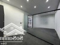 Cho Thuê Văn Phòng 15M2 Tại Lê Văn Thiêm, 5 Triệu, Thanh Xuân, Hn Chính Chủ Giá Siêu Hời