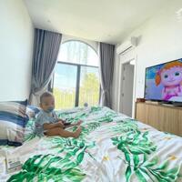 ⭐ CHO THUÊ NHÀ 3 TẦNG ĐƯỜNG CỒN DẦU 6, HÒA XUÂN ⭐