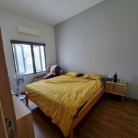 ⭐ CHO THUÊ NHÀ 3 TẦNG ĐƯỜNG CỒN DẦU 6, HÒA XUÂN ⭐