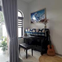 ⭐ CHO THUÊ NHÀ 3 TẦNG ĐƯỜNG CỒN DẦU 6, HÒA XUÂN ⭐