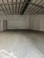 Cho Thuê Xưởng 750M2 Phan Văn Hớn, Tân Thới Nhất, Q12