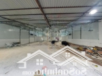 Cho Thuê Nhà Kho 420M2, Đường Xe Cont Tại Liên Chiểu, Giá Bán 20 Triệu/Tháng
