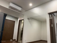 Bán Gấp Căn 51M2(Full Nt, Sẵn Sổ) Giá Chỉ 3.1Tỷ Tòa Masteri Cao Cấp Tại Vinhomes Ocean Park Gia Lâm