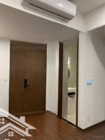Bán Gấp Căn 51M2(Full Nt, Sẵn Sổ) Giá Chỉ 3.1Tỷ Tòa Masteri Cao Cấp Tại Vinhomes Ocean Park Gia Lâm