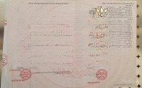 01/04/25 Bảng Giá Nhà Ở Xã Hội Bình Dương: Việt Sing , Định Hòa, Phú Mỹ, Sài Gòn Mua Được