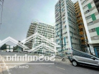 01/04/25 Bảng Giá Nhà Ở Xã Hội Bình Dương: Việt Sing , Định Hòa, Phú Mỹ, Sài Gòn Mua Được