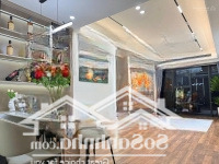 Chủ Nhà Bán Lại Căn Hộ 73M2 - 2 Phòng Ngủ2Vs Giá Tốt T6 Nhận Nhà . Liên Hệ: 0868.999.259