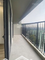 Chủ Nhà Bán Lại Căn Hộ 73M2 - 2 Phòng Ngủ2Vs Giá Tốt T6 Nhận Nhà . Liên Hệ: 0868.999.259