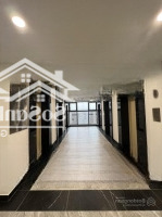 Chủ Nhà Bán Lại Căn Hộ 73M2 - 2 Phòng Ngủ2Vs Giá Tốt T6 Nhận Nhà . Liên Hệ: 0868.999.259