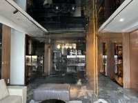 Bán Căn 17T Hoàng Đạo Thuý Diện Tích 235M2(3N2Vs). Full Nội Thất Đẹp. Liên Hệ: 0792826000