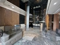 Bán Căn 17T Hoàng Đạo Thuý Diện Tích 235M2(3N2Vs). Full Nội Thất Đẹp. Liên Hệ: 0792826000