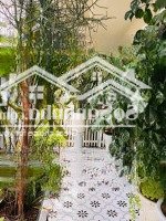 Cần Bán Căn Hộ Cao Cấp N04 Hoàng Đạo Thúy 116M 3 Ngủ Full Nội Thất, Tầng Đẹp