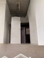 Căn Hộ 4 Phòng Ngủ- Duplex Nhà Thô Tại Vista Verde, Giá Tốt Chỉ Với 15,5 Tỷ, 216M2