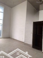 Căn Hộ 4 Phòng Ngủ- Duplex Nhà Thô Tại Vista Verde, Giá Tốt Chỉ Với 15,5 Tỷ, 216M2
