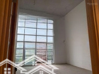 Căn Hộ 4 Phòng Ngủ- Duplex Nhà Thô Tại Vista Verde, Giá Tốt Chỉ Với 15,5 Tỷ, 216M2