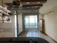 Bán Căn Hộ Cc The Mansion,Diện Tích83M2, 2 Phòng Ngủ 2 Vệ Sinh Nhà Có Nội Thất, Sổ Hồng, Giá Bán 1,77 Tỷ. Liên Hệ: 0933888725