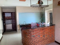 Bán Căn Hộ Cc The Mansion,Diện Tích83M2, 2 Phòng Ngủ 2 Vệ Sinh Nhà Có Nội Thất, Sổ Hồng, Giá Bán 1,77 Tỷ. Liên Hệ: 0933888725