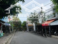 Bán Nhà Cấp 4 Mặt Tiền Đường Trương Hán Siêu Phường Phước Long Liên Hệ: 0908208379