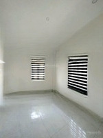 Bán Nhà Cấp 4 Mặt Tiền Đường Trương Hán Siêu Phường Phước Long Liên Hệ: 0908208379