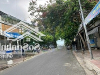 Bán Nhà Cấp 4 Mặt Tiền Đường Trương Hán Siêu Phường Phước Long Liên Hệ: 0908208379