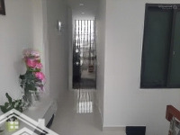 Bán Nhà Đẹp Kdc Phường 7, Quận 8Diện Tíchđất 116M2(5X22,5) 3 Phòng Ngủ 3Toilet